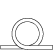 180°