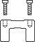 顶部