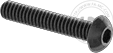 全螺纹