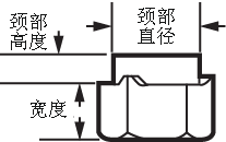 结构示意图