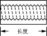 内螺纹六角间隔螺柱