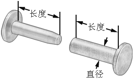 尺寸示意图