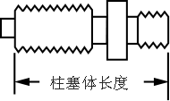 尺寸示意图