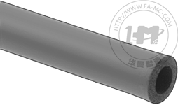 1 型