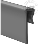 9 型