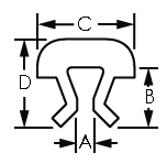 尺寸图