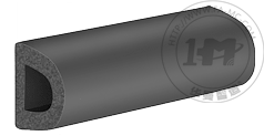 10 型