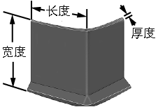 3 型