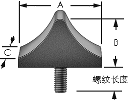 8 型
