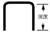尺寸图