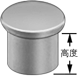 表面阻抗 < 1012欧姆