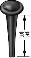 2 型
