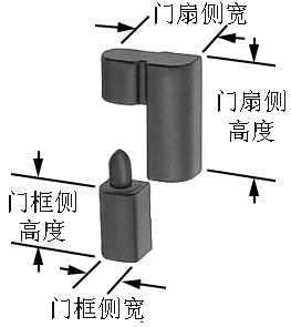 6 型