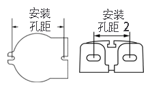 尺寸示意图