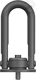 A型