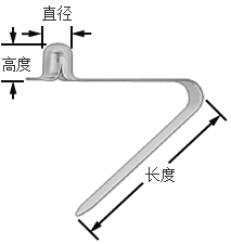 Ⅱ型