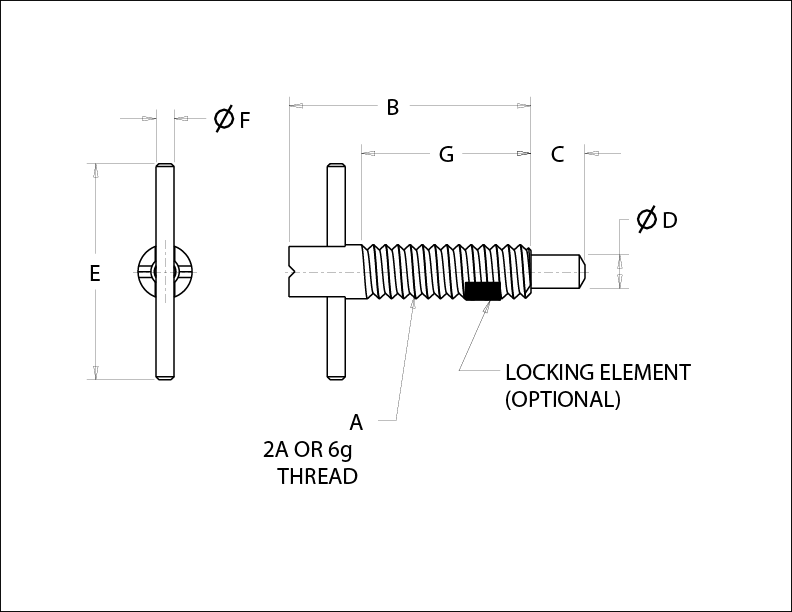 尺寸示意图