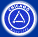 Chicago Hardware & Fixture Company