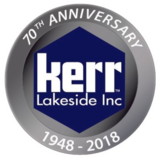 Kerr Lakeside inc