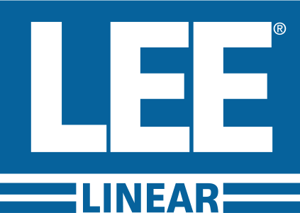 LEE LINEAR