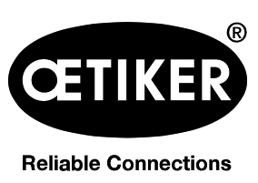 Oetiker