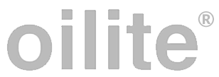 Oilite