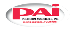 PRECISON ASSOCIATES