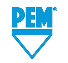 PEM