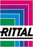 Rittal