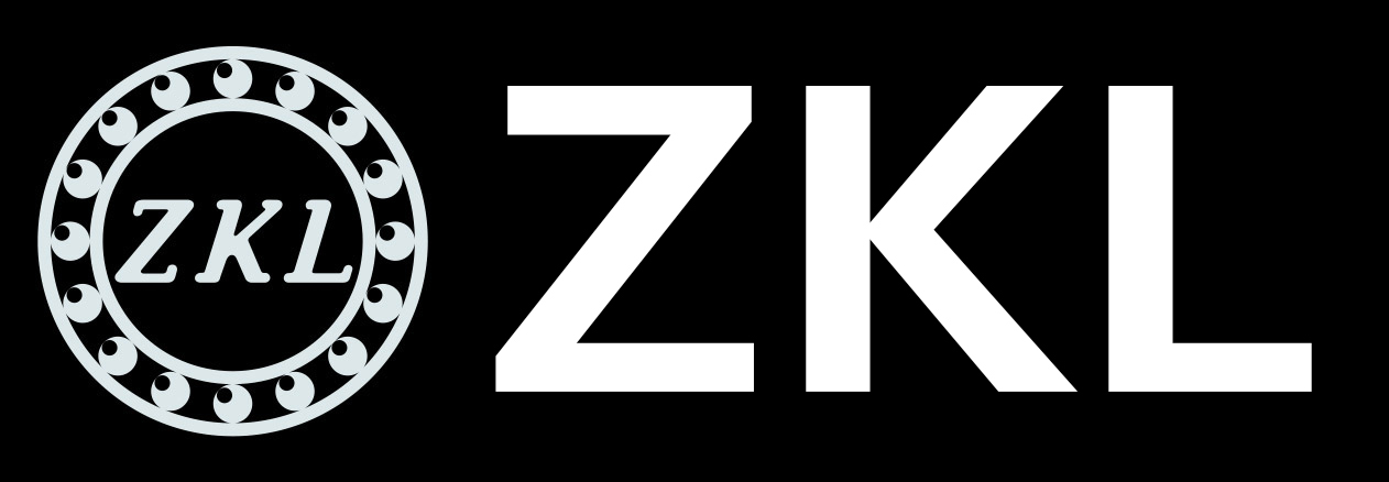 ZKL