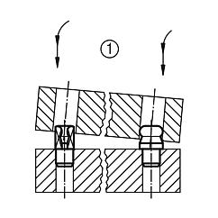 Schematic diagram