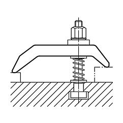 Schematic diagram